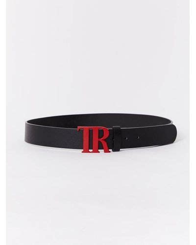 true religion belts for women's.